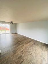 3-Bdrm Home for Rent With Laundry – Elliot Lake – $1,595   Hydro - Photo 9