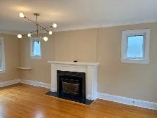 Fantastic Single Family Home - 112 Springfield Road - Photo 2