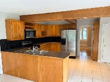 Fantastic Single Family Home - 112 Springfield Road - Photo 3