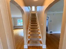 Fantastic Single Family Home - 112 Springfield Road - Photo 4