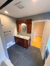 Fantastic Single Family Home - 112 Springfield Road - Photo 5