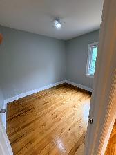 Fantastic Single Family Home - 112 Springfield Road - Photo 6
