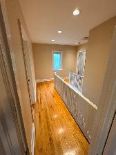 Fantastic Single Family Home - 112 Springfield Road - Photo 7