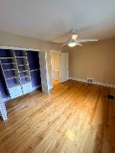Fantastic Single Family Home - 112 Springfield Road - Photo 8