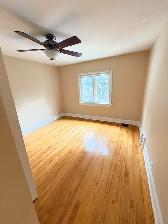 Fantastic Single Family Home - 112 Springfield Road - Photo 9