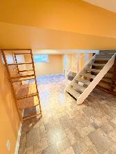 Fantastic Single Family Home - 112 Springfield Road - Photo 10