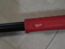 Milwaukee 18 Inch Bolt Cutter, LIKE NEW - Photo 4