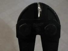 Milwaukee 18 Inch Bolt Cutter, LIKE NEW - Photo 5