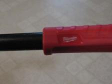 Milwaukee 18 Inch Bolt Cutter, LIKE NEW - Photo 6
