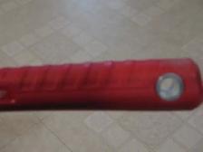 Milwaukee 18 Inch Bolt Cutter, LIKE NEW - Photo 7
