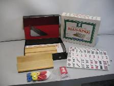 American Mah-Jongg Set, BRAND NEW - Photo 2