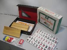 American Mah-Jongg Set, BRAND NEW - Photo 8
