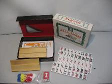 American Mah-Jongg Set, BRAND NEW - Photo 9