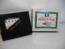 American Mah-Jongg Set, BRAND NEW - Photo 10