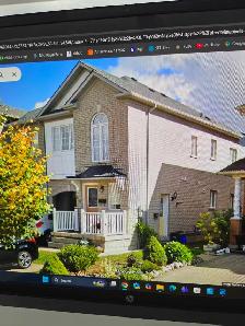 Apartment for Rent in Woodbridge - Photo 2