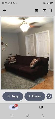Apartment for Rent in Woodbridge - Photo 5