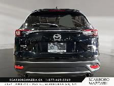 2022 Mazda CX-9 GS-L CPO| FINANCING FROM 2.99%| MOONROOF| LEATHE - Photo 6