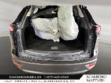 2022 Mazda CX-9 GS-L CPO| FINANCING FROM 2.99%| MOONROOF| LEATHE - Photo 10