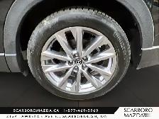 2022 Mazda CX-9 GS-L CPO| FINANCING FROM 2.99%| MOONROOF| LEATHE - Photo 11