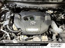 2022 Mazda CX-9 GS-L CPO| FINANCING FROM 2.99%| MOONROOF| LEATHE - Photo 12