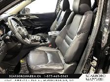 2022 Mazda CX-9 GS-L CPO| FINANCING FROM 2.99%| MOONROOF| LEATHE - Photo 13