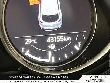 2022 Mazda CX-9 GS-L CPO| FINANCING FROM 2.99%| MOONROOF| LEATHE - Photo 18