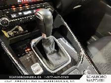 2022 Mazda CX-9 GS-L CPO| FINANCING FROM 2.99%| MOONROOF| LEATHE - Photo 20