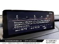 2022 Mazda CX-9 GS-L CPO| FINANCING FROM 2.99%| MOONROOF| LEATHE - Photo 24