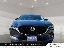2025 Mazda CX-30 GT CPO| FINANCING FROM 2.99%| 360 CAMERA| BOSE - Photo 2