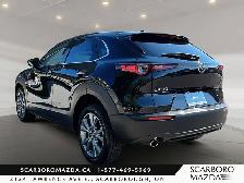 2025 Mazda CX-30 GT CPO| FINANCING FROM 2.99%| 360 CAMERA| BOSE - Photo 5