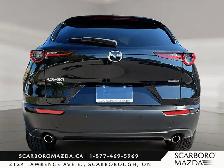 2025 Mazda CX-30 GT CPO| FINANCING FROM 2.99%| 360 CAMERA| BOSE - Photo 6