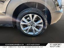 2025 Mazda CX-30 GT CPO| FINANCING FROM 2.99%| 360 CAMERA| BOSE - Photo 10