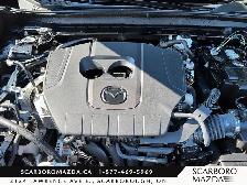 2025 Mazda CX-30 GT CPO| FINANCING FROM 2.99%| 360 CAMERA| BOSE - Photo 11