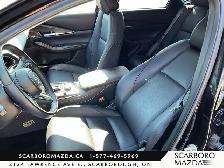 2025 Mazda CX-30 GT CPO| FINANCING FROM 2.99%| 360 CAMERA| BOSE - Photo 12