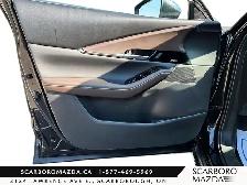2025 Mazda CX-30 GT CPO| FINANCING FROM 2.99%| 360 CAMERA| BOSE - Photo 14