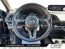 2025 Mazda CX-30 GT CPO| FINANCING FROM 2.99%| 360 CAMERA| BOSE - Photo 15