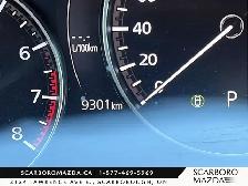 2025 Mazda CX-30 GT CPO| FINANCING FROM 2.99%| 360 CAMERA| BOSE - Photo 16