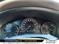 2025 Mazda CX-30 GT CPO| FINANCING FROM 2.99%| 360 CAMERA| BOSE - Photo 17
