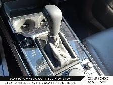2025 Mazda CX-30 GT CPO| FINANCING FROM 2.99%| 360 CAMERA| BOSE - Photo 18