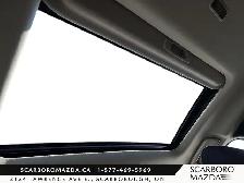 2025 Mazda CX-30 GT CPO| FINANCING FROM 2.99%| 360 CAMERA| BOSE - Photo 20