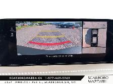2025 Mazda CX-30 GT CPO| FINANCING FROM 2.99%| 360 CAMERA| BOSE - Photo 21