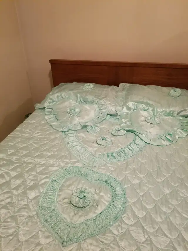 1 Bedroom for Student Accommodation