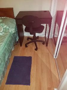 1 Bedroom for Student Accommodation - Photo 2