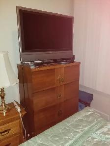 1 Bedroom for Student Accommodation - Photo 3