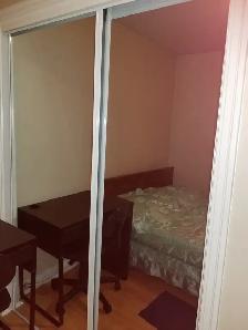 1 Bedroom for Student Accommodation - Photo 4