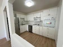 558 glen allan drive