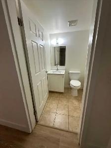 558 glen allan drive - Photo 2