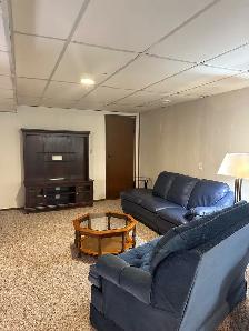 Near Leduc-Airport-Basement Suite - Photo 3