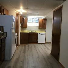 Near Leduc-Airport-Basement Suite - Photo 5