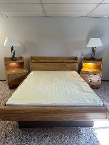 Near Leduc-Airport-Basement Suite - Photo 8